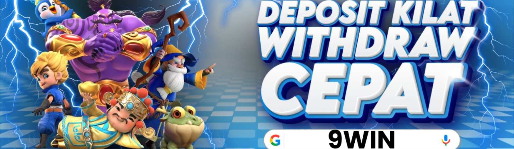 MEGAWIN22 Desktop