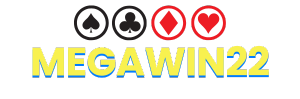 Logo MEGAWIN22